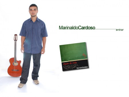 www.marinaldocardoso.com